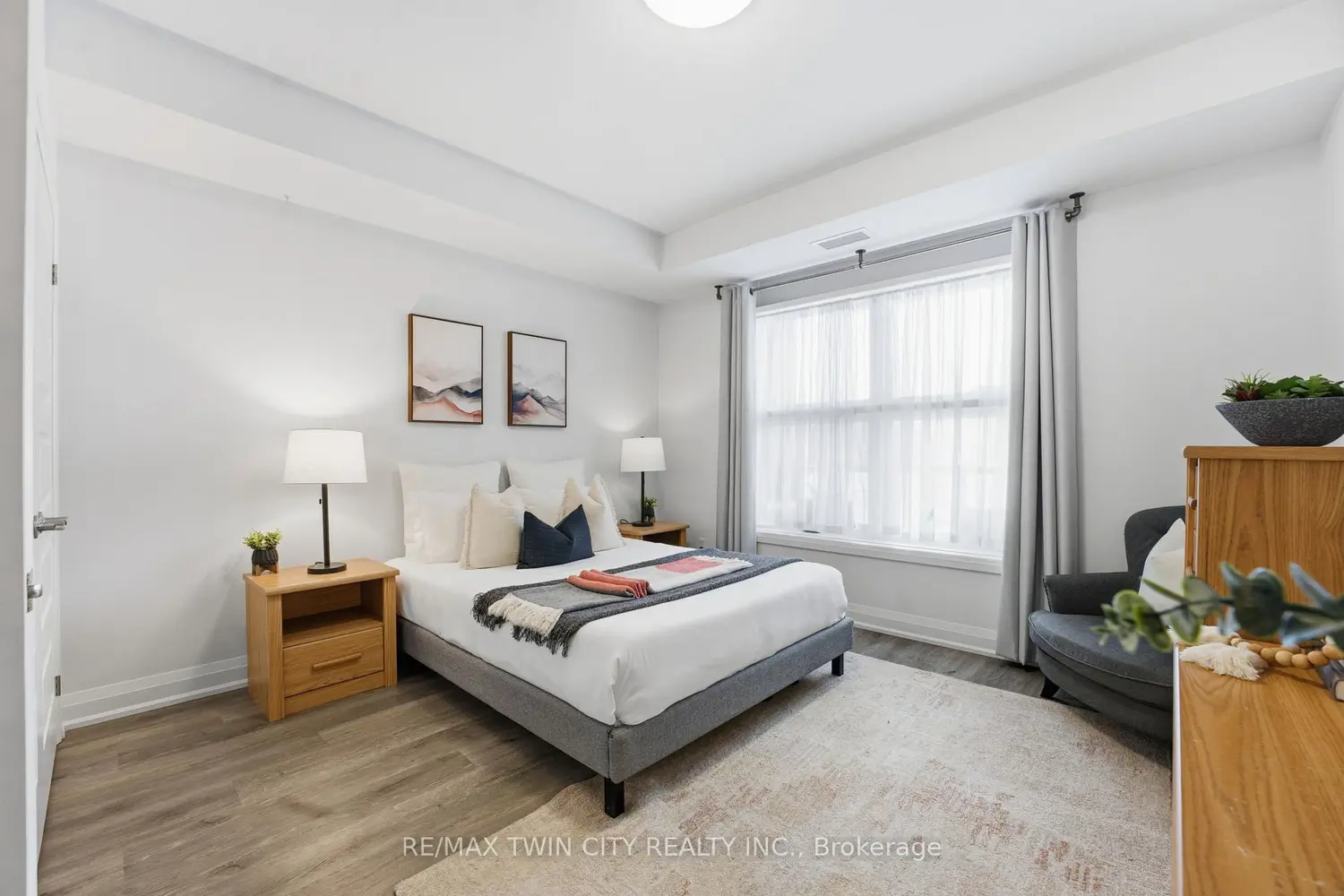 Additional image 8 of 88 Gibson Street 307