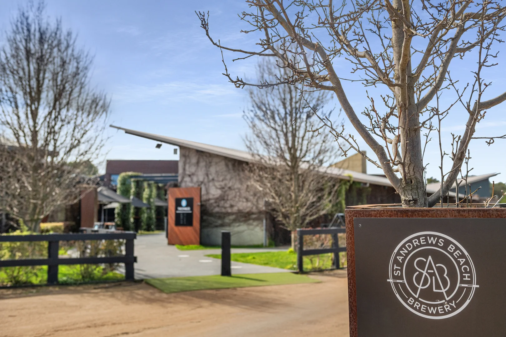 Additional image 10 of 213-217 Bass Meadows Boulevard, St Andrews Beach VIC 3941