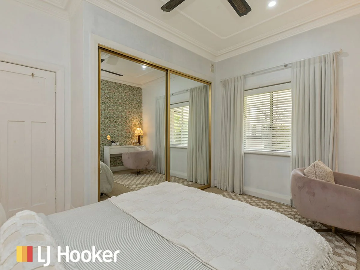 Additional image 14 of 77 Upper Street, East Tamworth NSW 2340