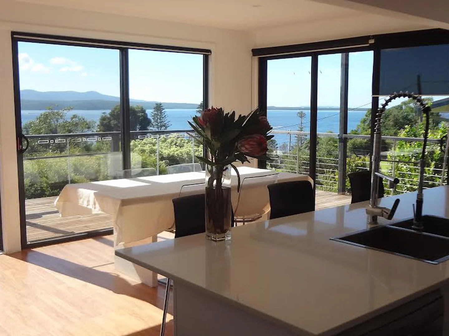 Additional image 4 of 49 Karbeethong Road, Mallacoota VIC 3892