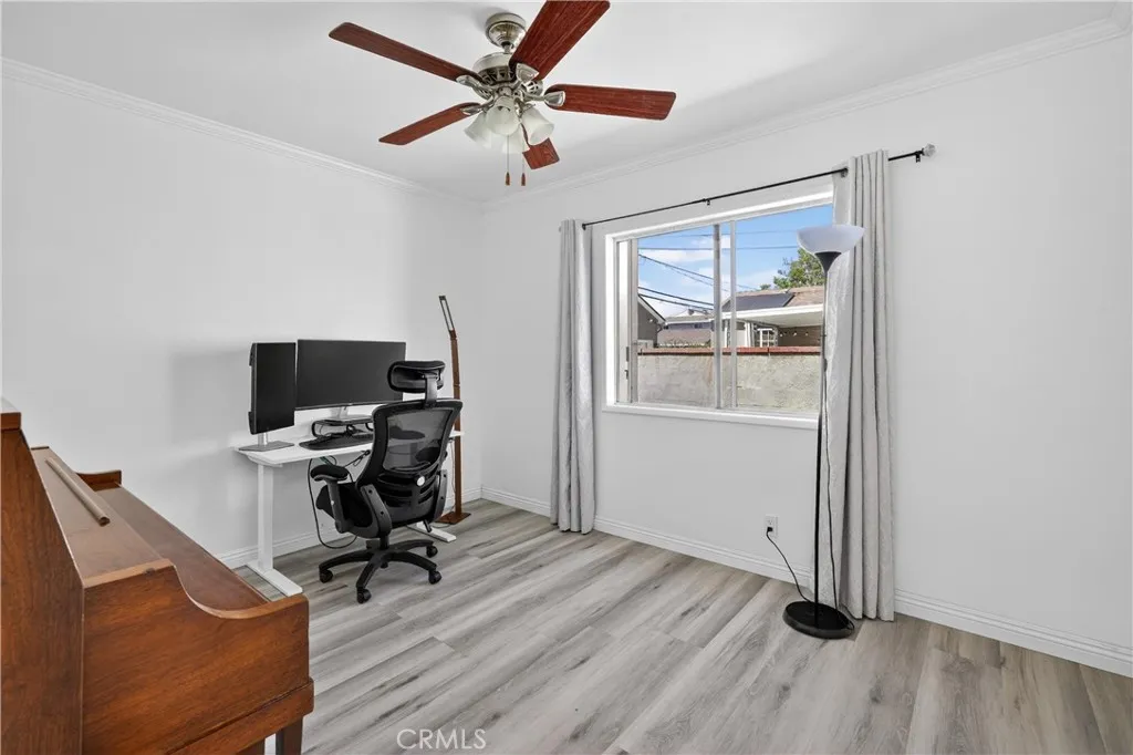 Additional image 26 of 4323 Knoxville Ave, Lakewood, CA 90713