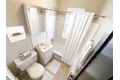 Additional image 3 of 1807 N Lincoln Park W, Chicago, IL, 60614