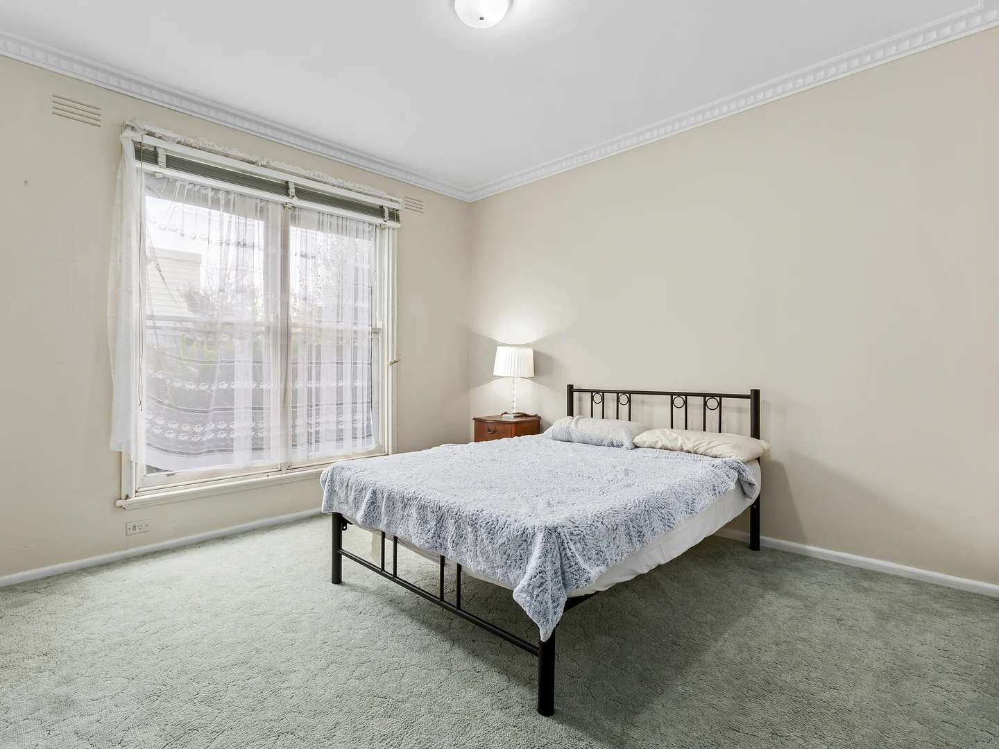 Additional image 12 of 7 Walker Street, Anglesea VIC 3230