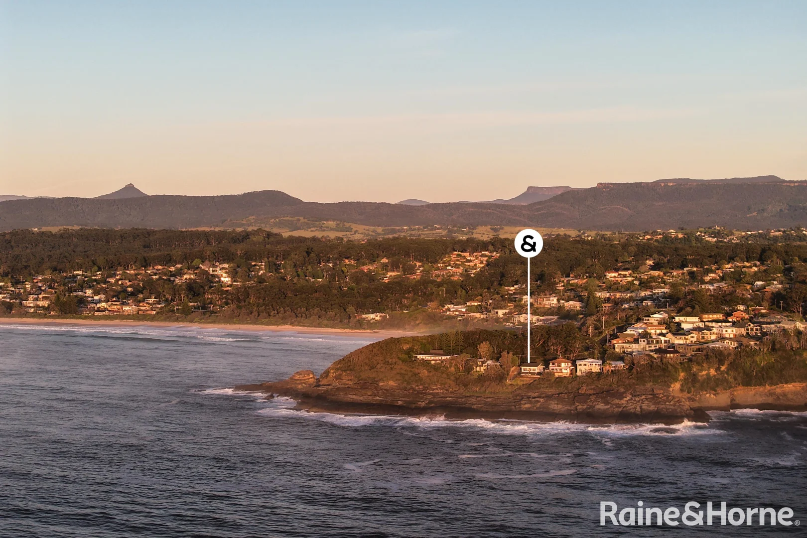 Additional image 22 of 5 Cliff Avenue, Mollymook Beach NSW 2539