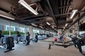 Additional image 21 of 1000 S Clark St, Chicago, IL, 60605