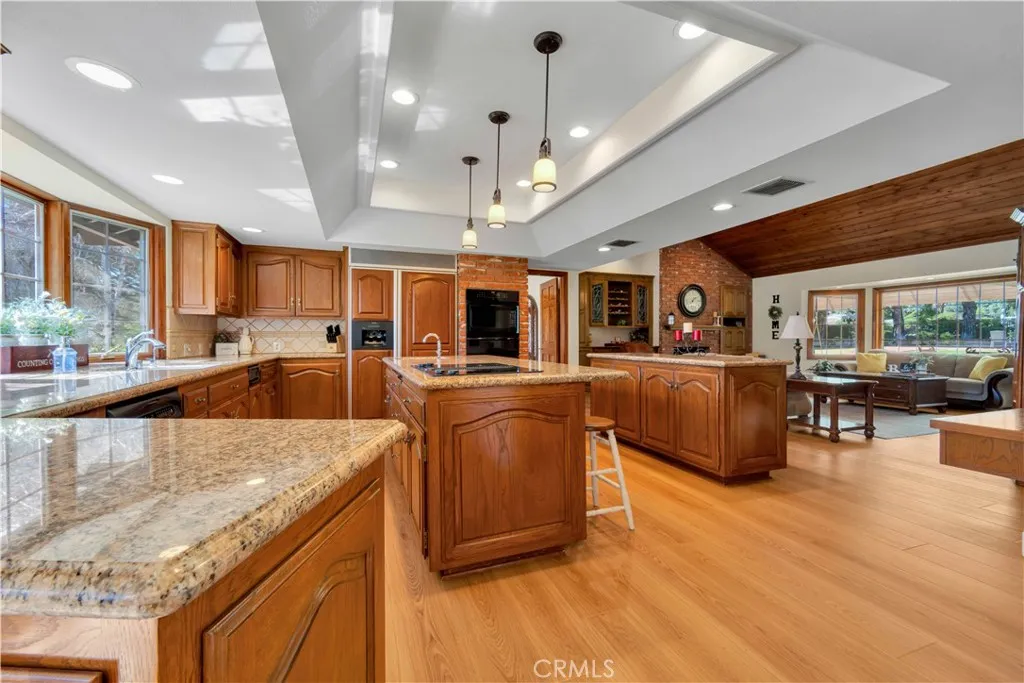 Additional image 11 of 15883 Condor Ridge Rd, Canyon Country, CA 91387