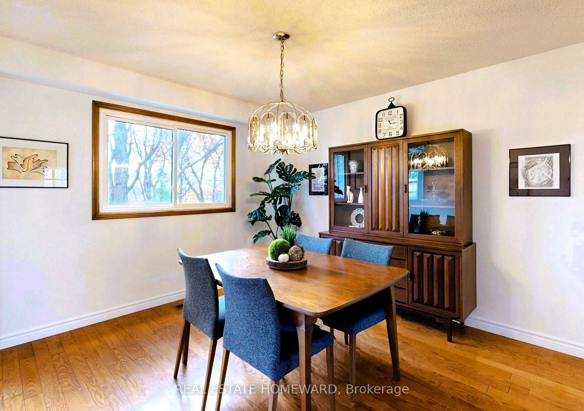 Additional image 6 of 3058 Viewmount Road, Oakville, ON, L6L 5M7