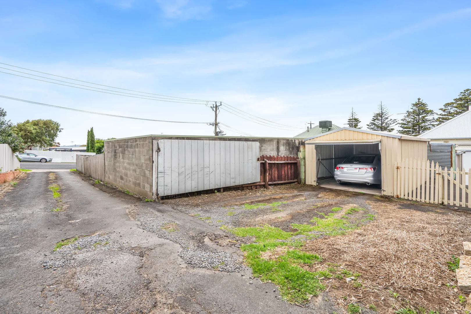 Additional image 15 of 2/891 Raglan Parade, Warrnambool VIC 3280