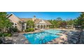 Additional image 12 of 1 Homestead Blvd, Westborough, MA, 01581
