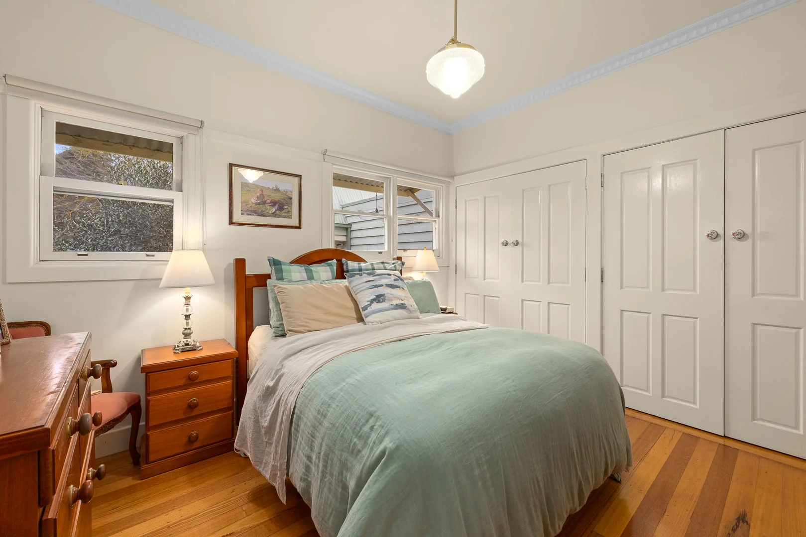 Additional image 12 of 104 Bungower Road, Somerville VIC 3912