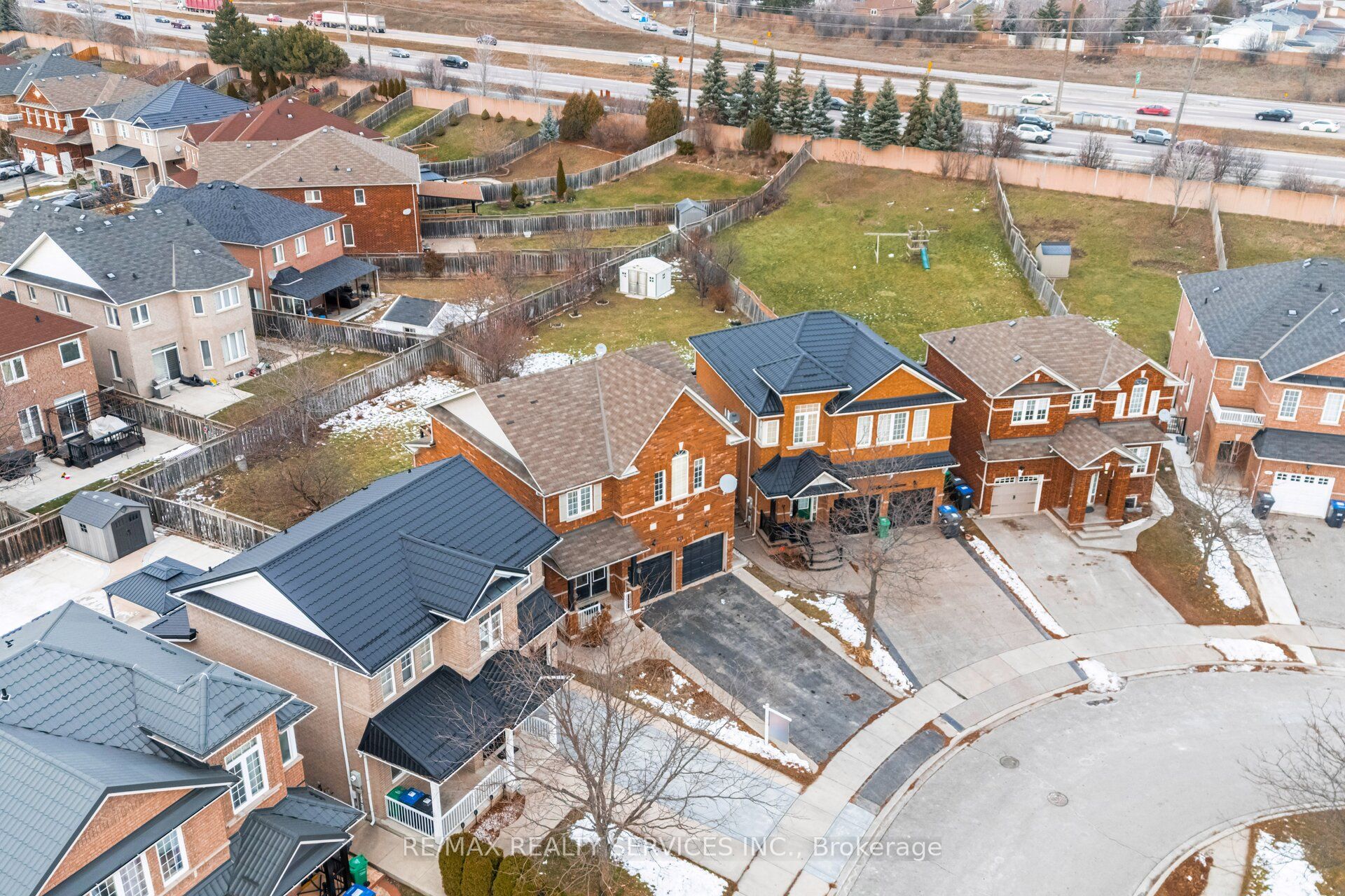 Additional image 4 of 31 Seahorse Avenue, Brampton, ON, L6V 4N7