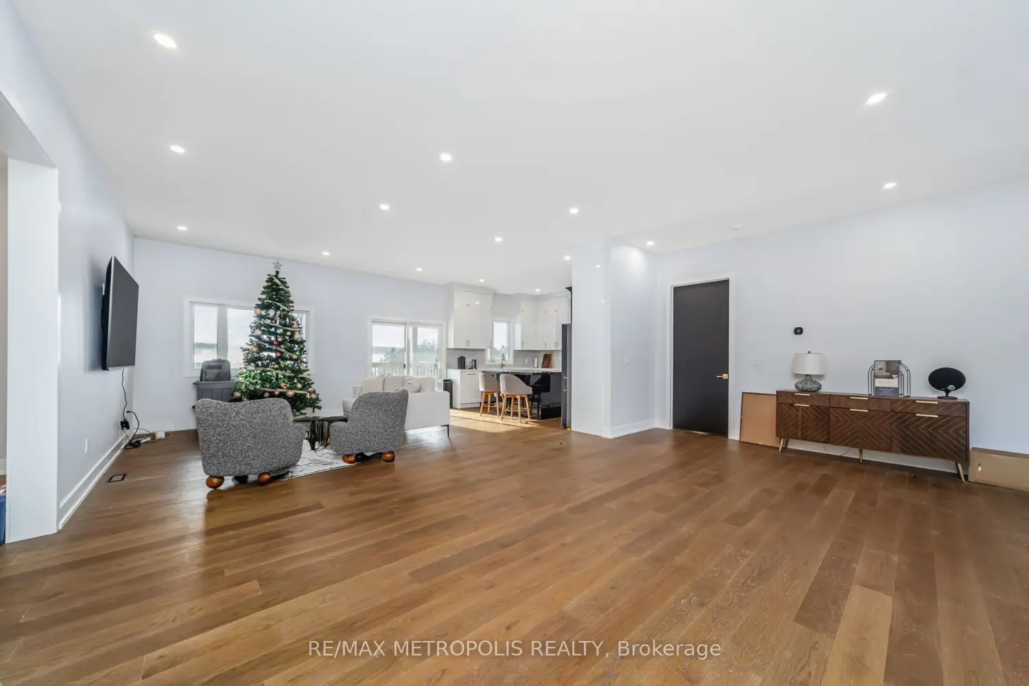 Additional image 5 of 518644 County 124 Road