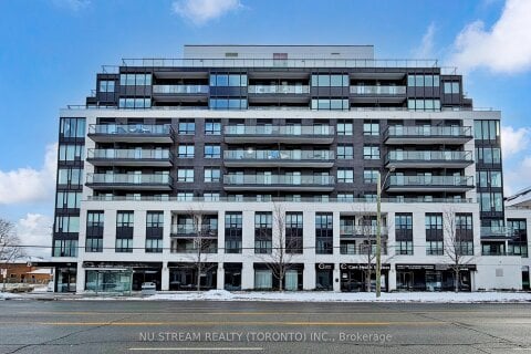 Additional image 7 of 511-741 Sheppard Avenue W, Toronto, ON, M3H 2S9