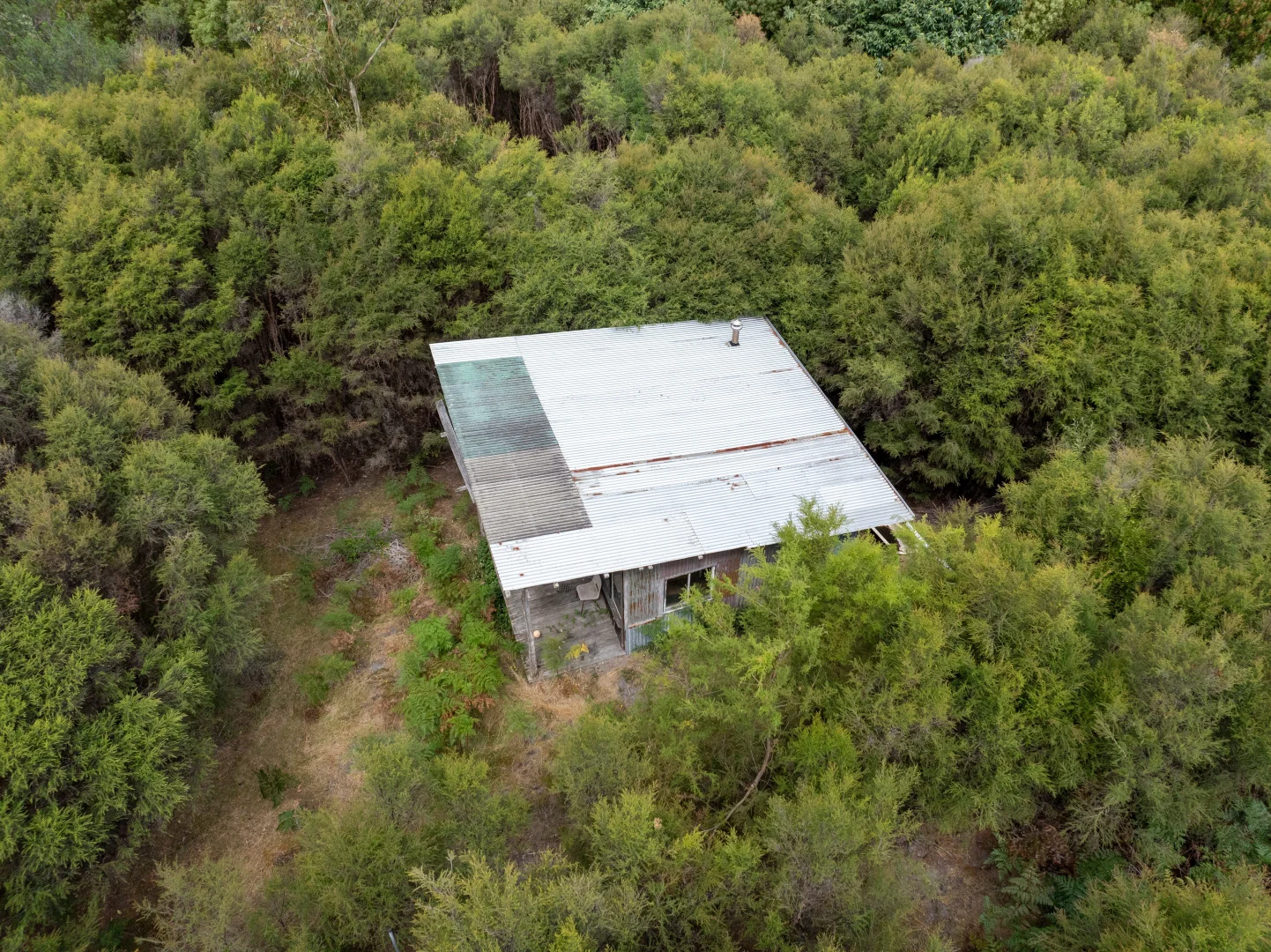 Additional image 3 of 189 Gellibrand River Road, Gellibrand Lower VIC 3237