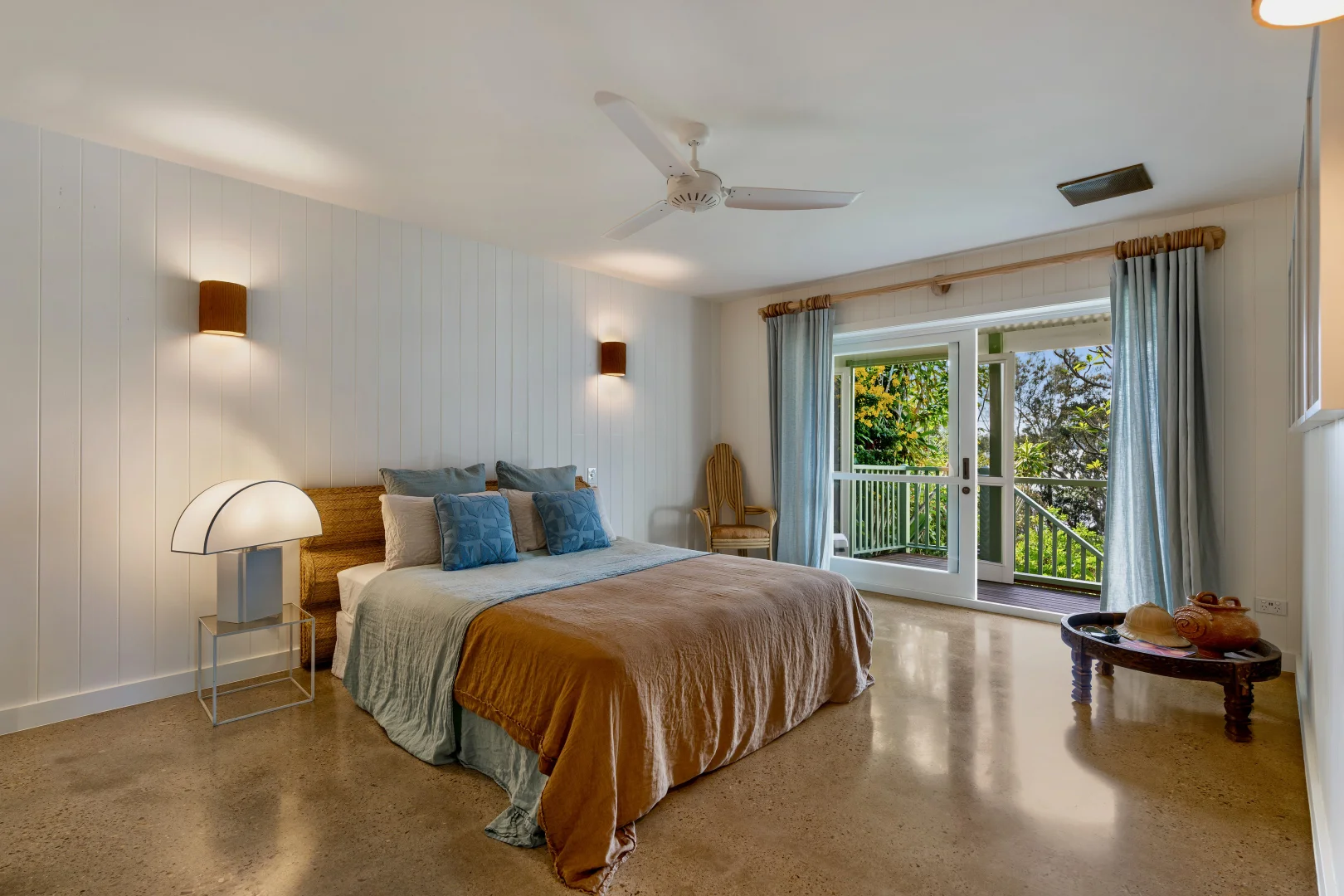 Additional image 20 of 25 Urunga Parade, Boreen Point QLD 4565