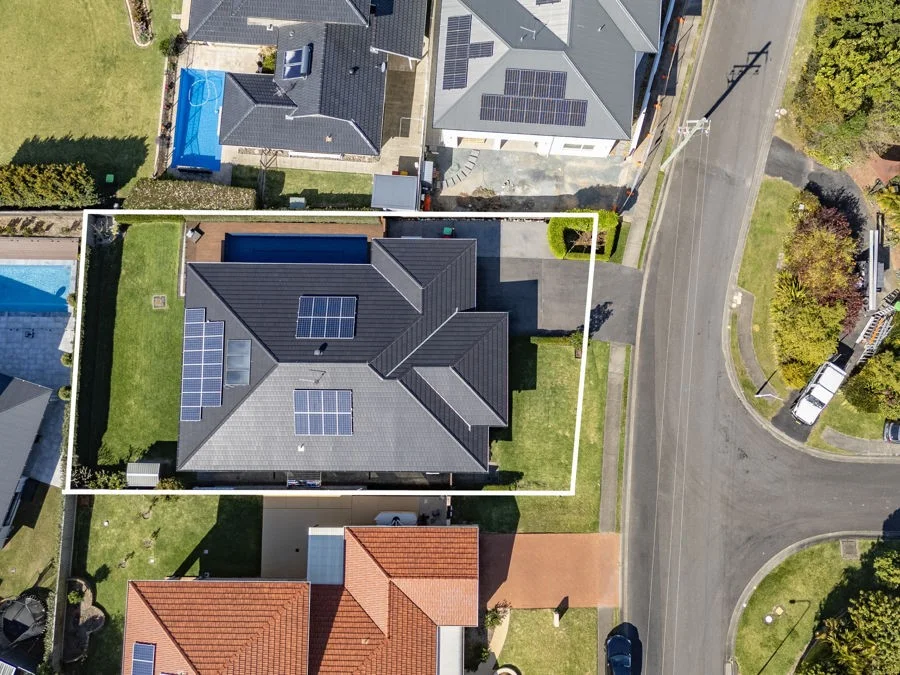 Additional image 30 of 23 Split Solitary Road, Sapphire Beach NSW 2450