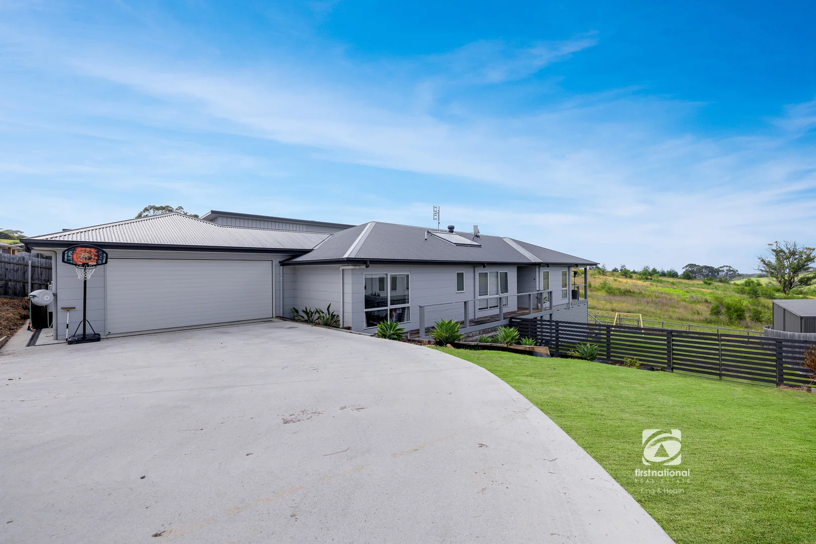 Additional image 17 of 6 Riviera Court, Lakes Entrance VIC 3909