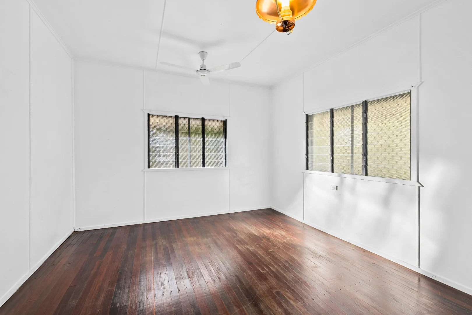 Additional image 4 of 12 East Street, Mount Morgan QLD 4714