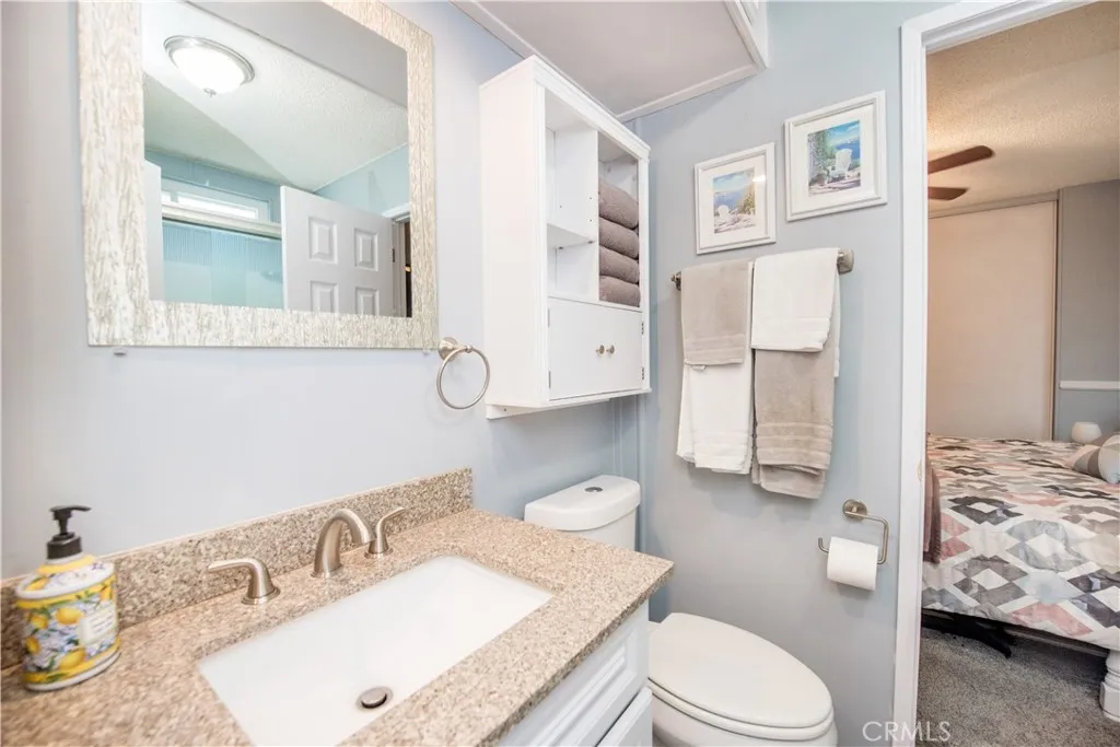 Additional image 26 of 3500 Buchanan St Unit 162, Riverside, CA 92505