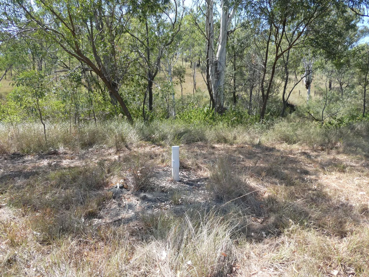 Additional image 7 of Lot 14 Monto Mount Perry Road, Mungy QLD 4671
