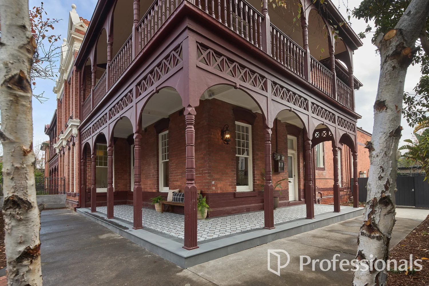 2 Mozart Street, St Kilda VIC 3182