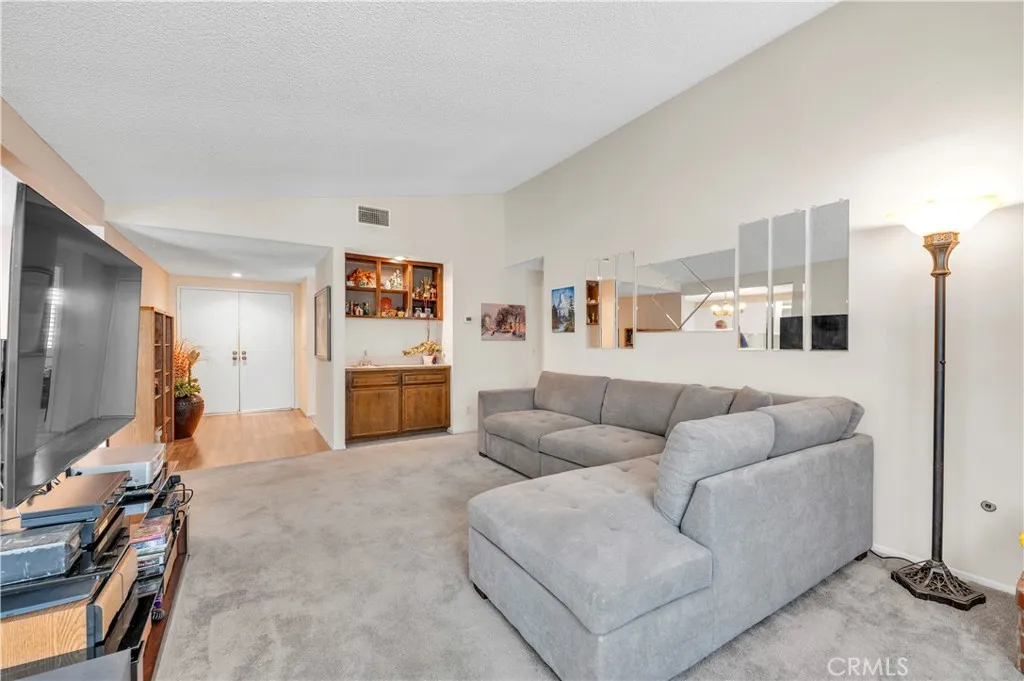 Additional image 11 of 1114 Bottle Tree Way, Hemet, CA 92545