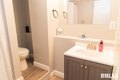 Additional image 20 of 15047 N Colony Ln, Effingham, IL, 62401