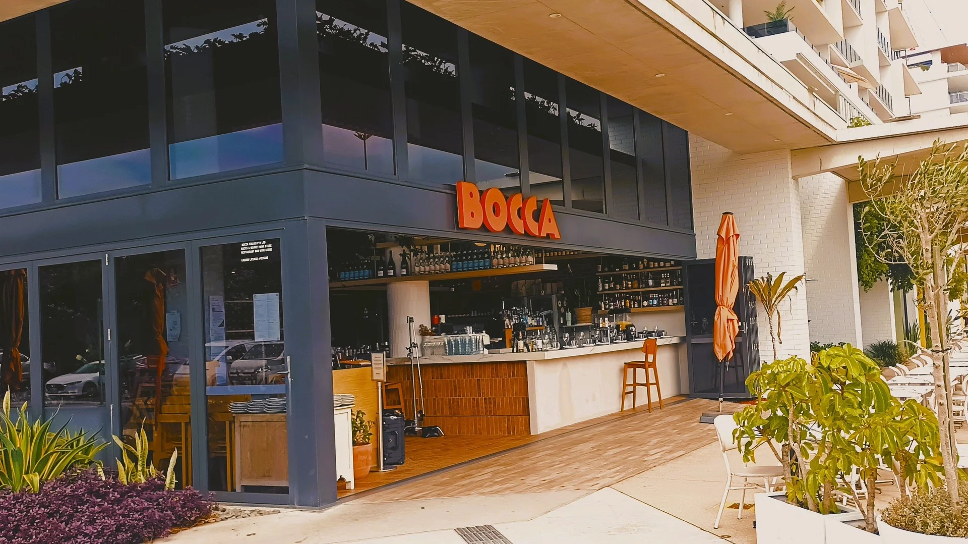 Additional image 23 of 710/23 Kombi Street, Bokarina QLD 4575