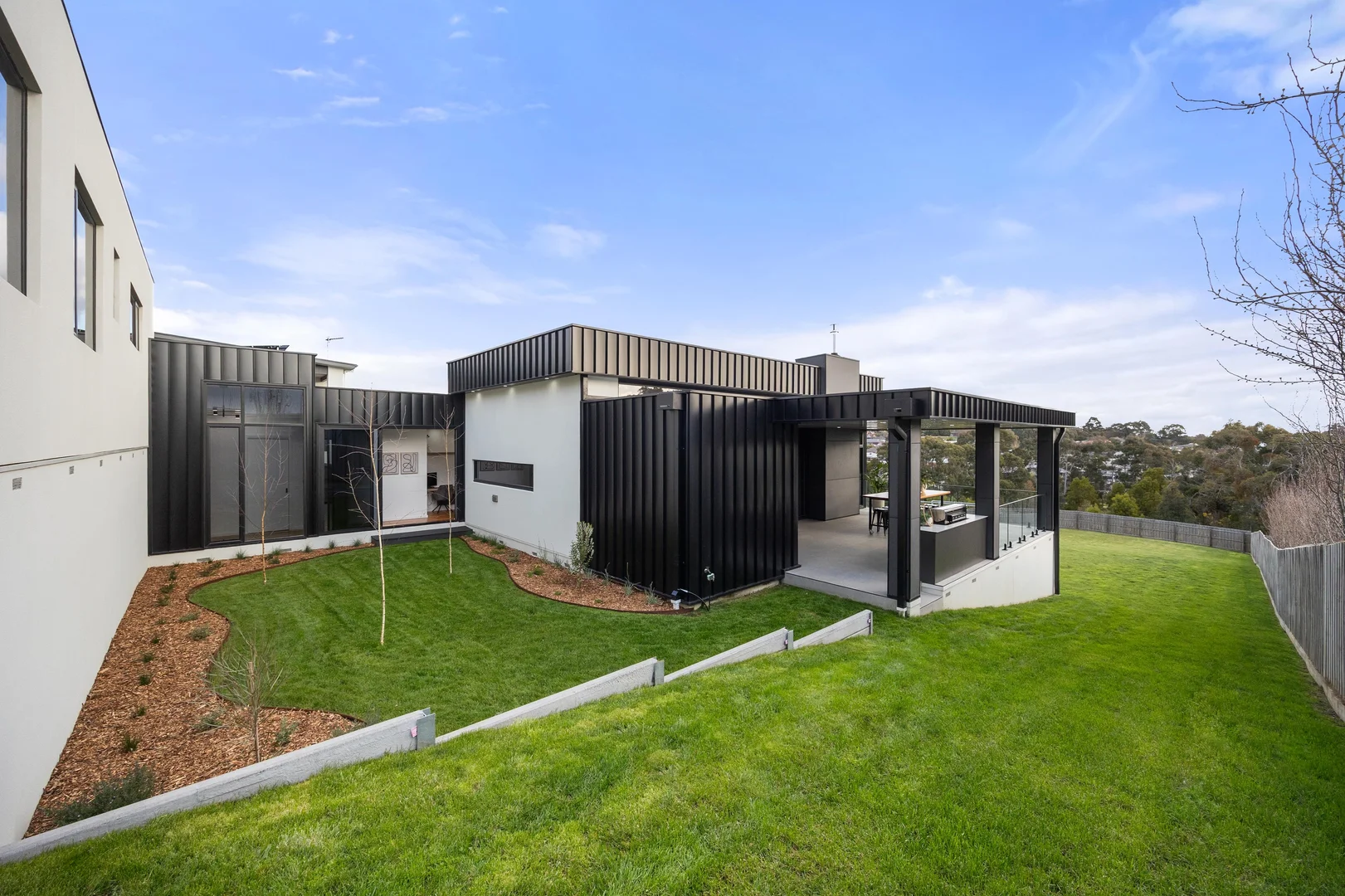 Additional image 24 of 8 Gala Close, Brown Hill VIC 3350