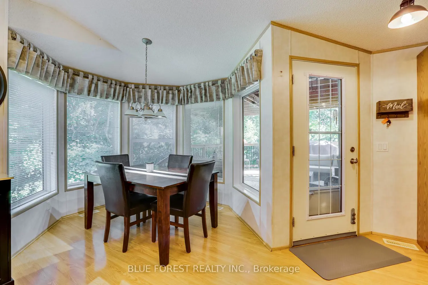 Additional image 4 of 3100 Dorchester Road 52