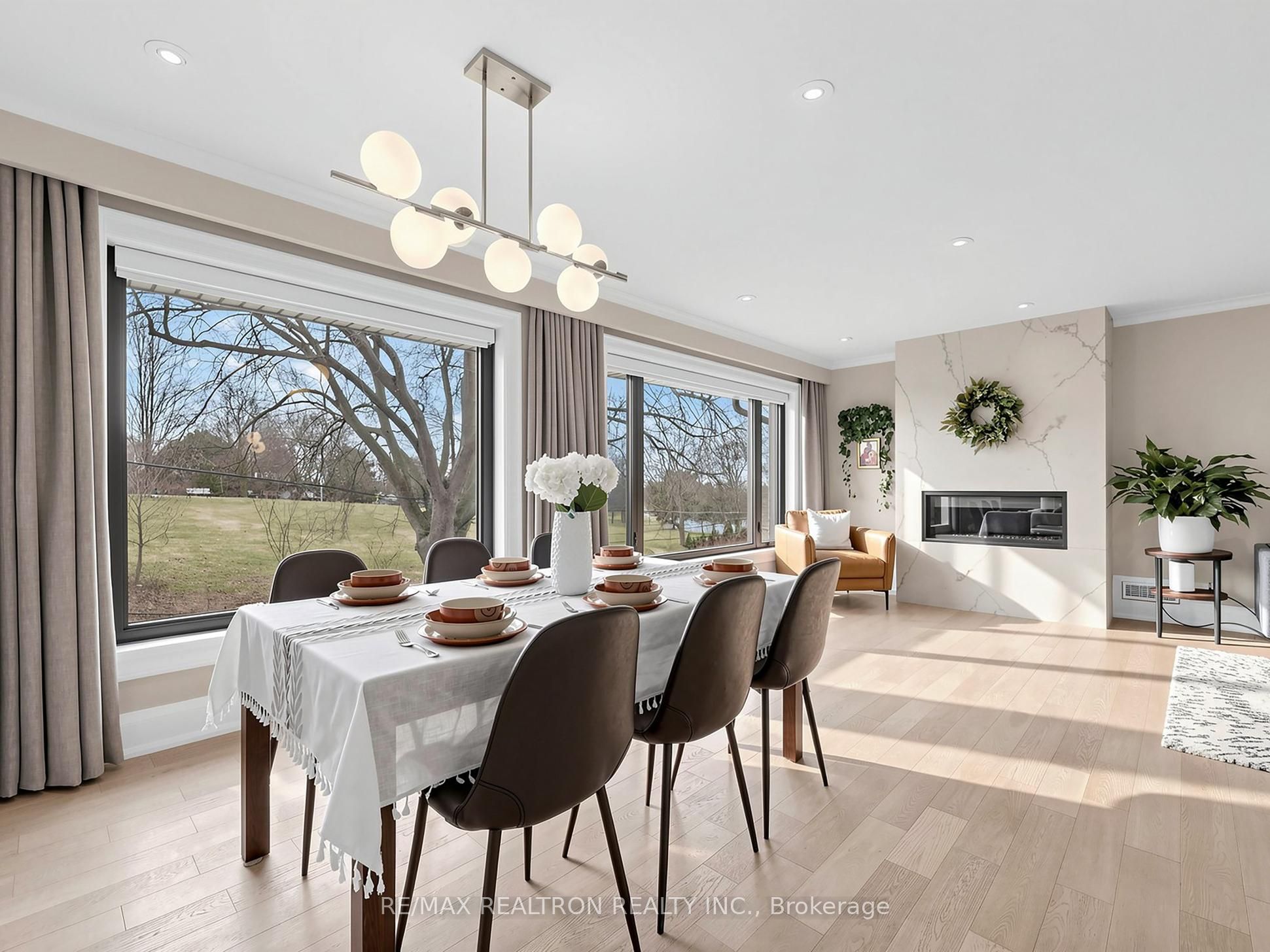 Additional image 4 of 49 Castlegrove Boulevard, Toronto, ON, M3A 1K9