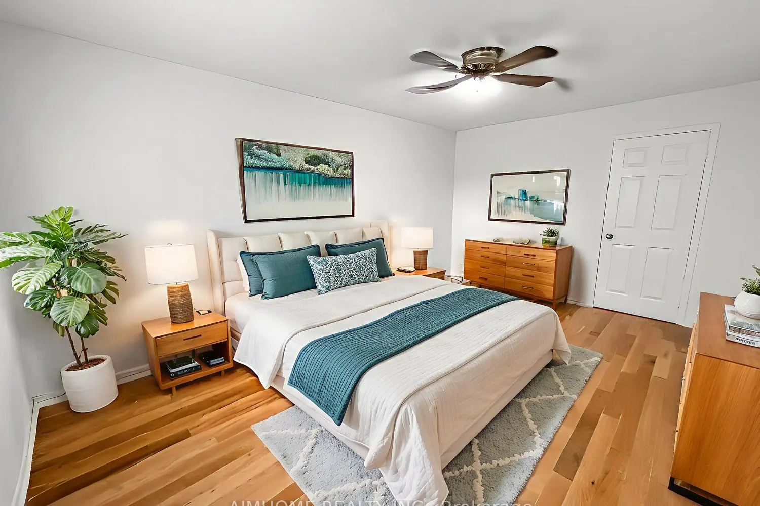 Additional image 14 of 87 Ballard Crescent