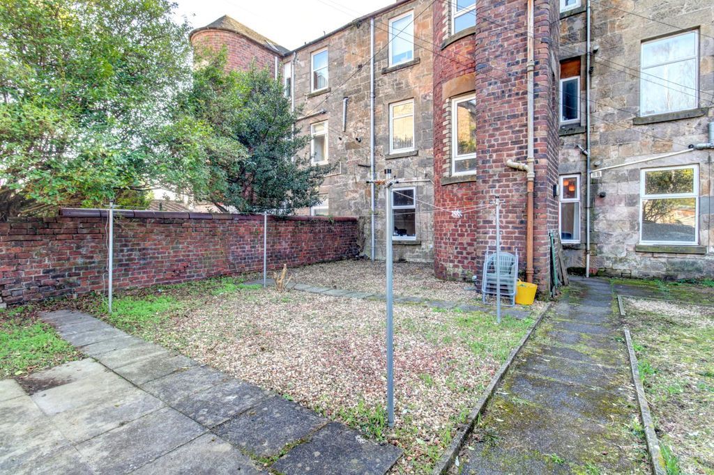 Additional image 11 of 2 bed flat for saleKnoxland Square, Dumbarton G82