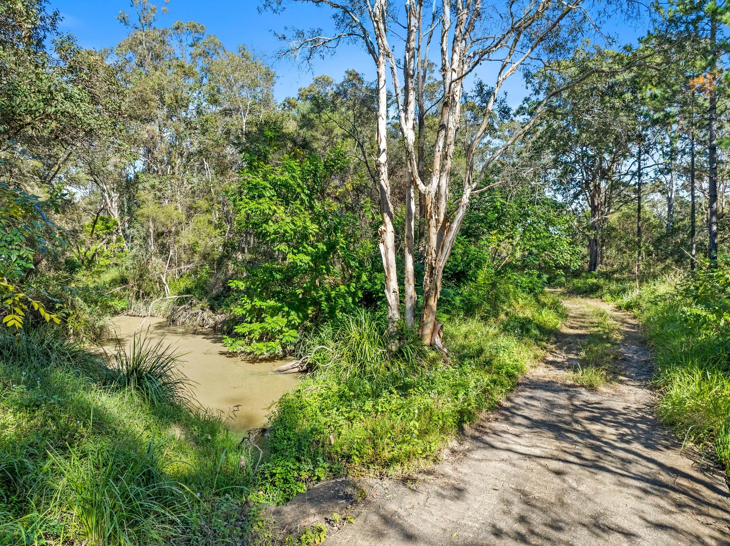 Additional image 4 of 122-144 Tamborine Street, Jimboomba QLD 4280