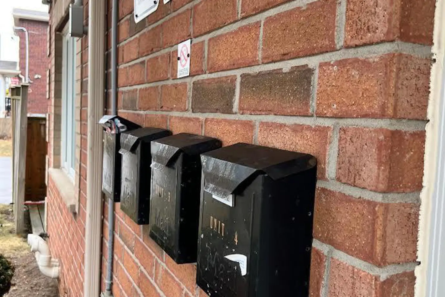 Additional image 3 of 334 King Street