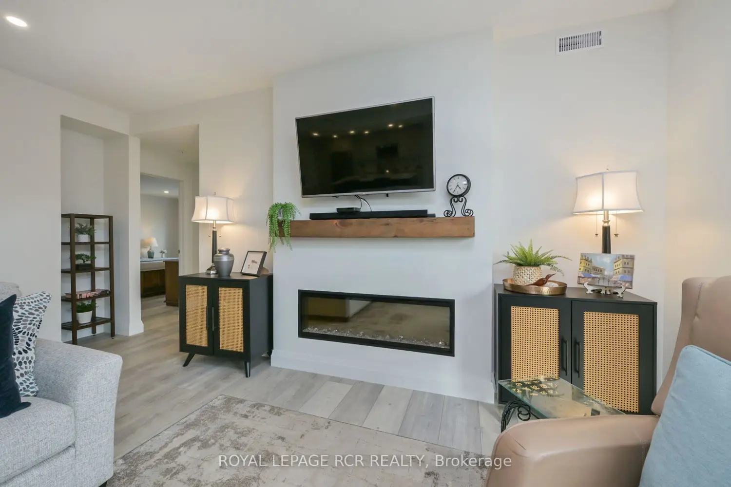 Additional image 11 of 99B Farley Road 204