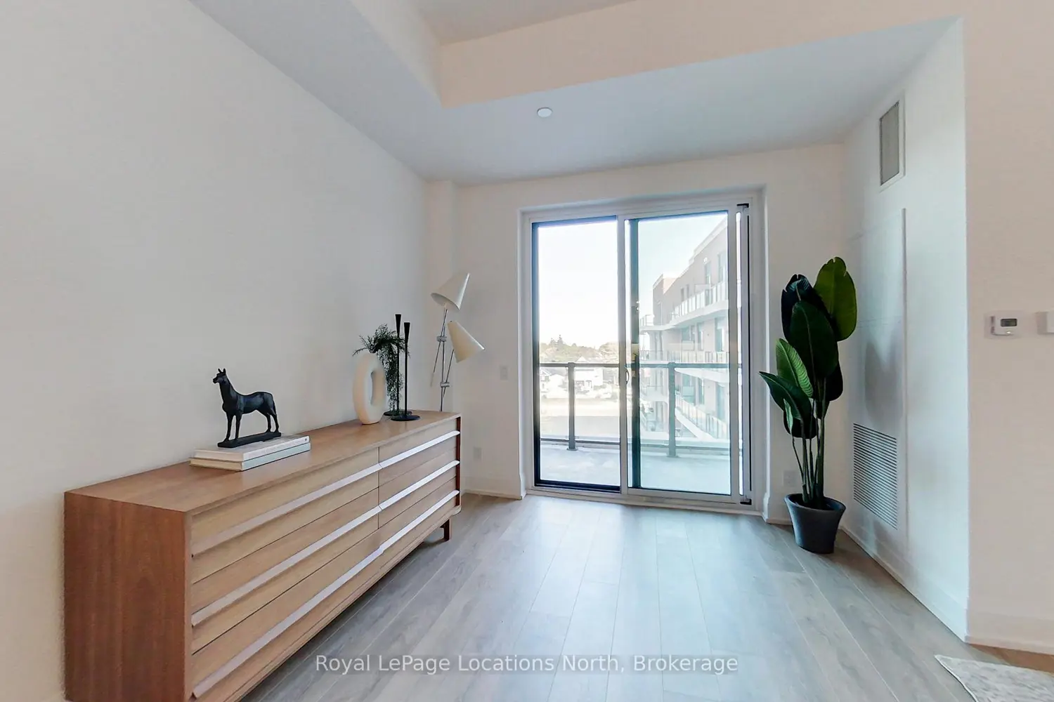 Additional image 7 of 1 Hume Street 525