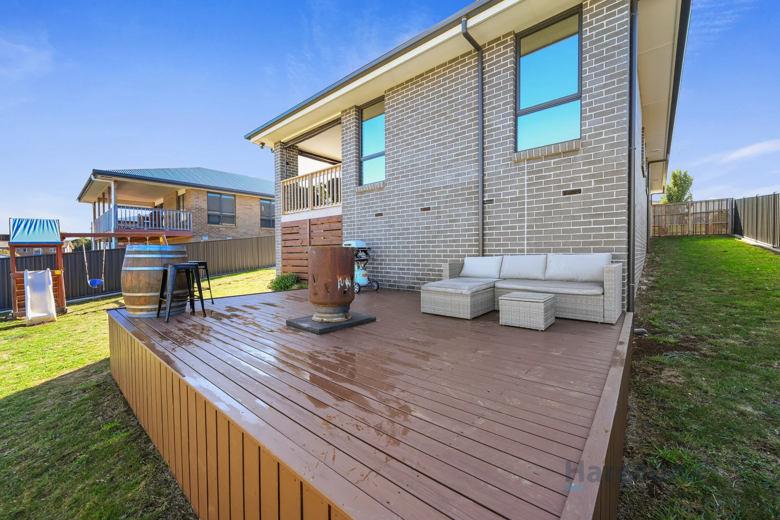 Additional image 18 of 6 Bowman Drive, Penguin TAS 7316