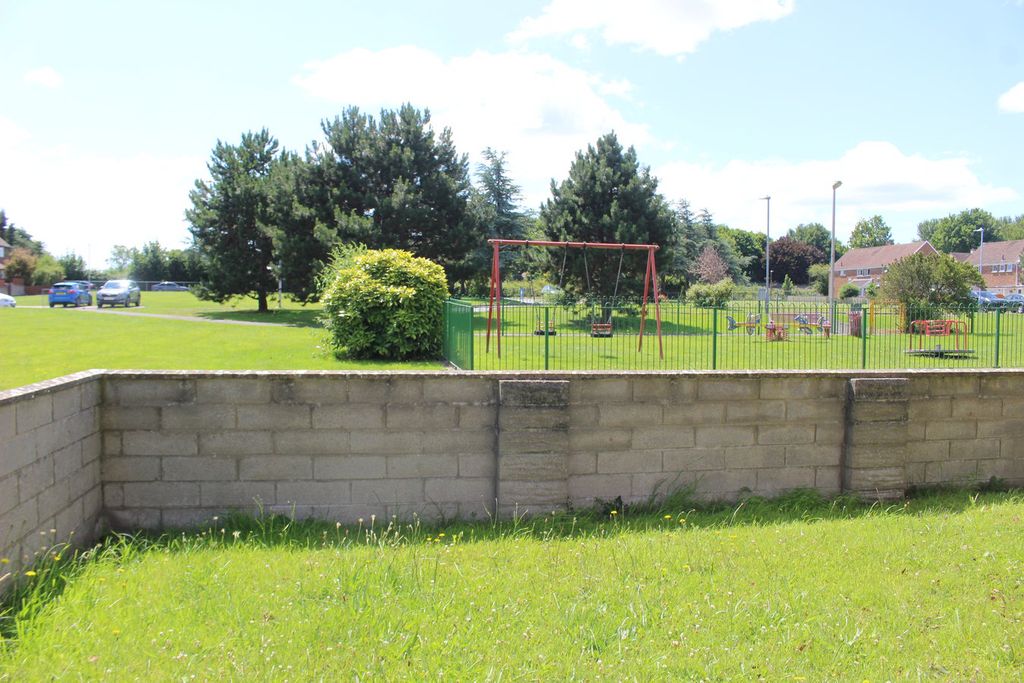 Additional image 2 of 2 bed terraced house for salePinewood Square, St Athan, Barry CF62