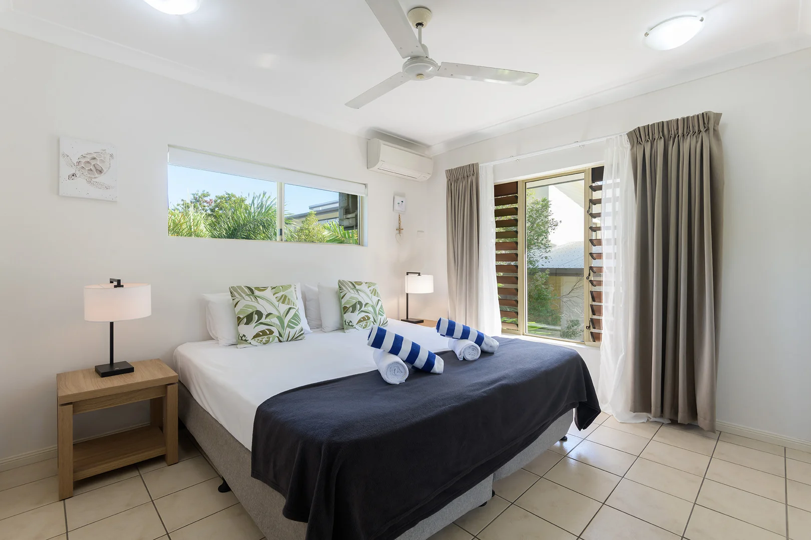 Additional image 12 of 28/35-37 Davidson Street, Port Douglas QLD 4877