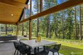 Additional image 25 of 1000 Domerie Park Loop, Cle Elum, WA, 98922