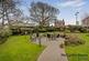 Additional image 9 of Huntcliff Court, Glenside, Saltburn-By-The-Sea