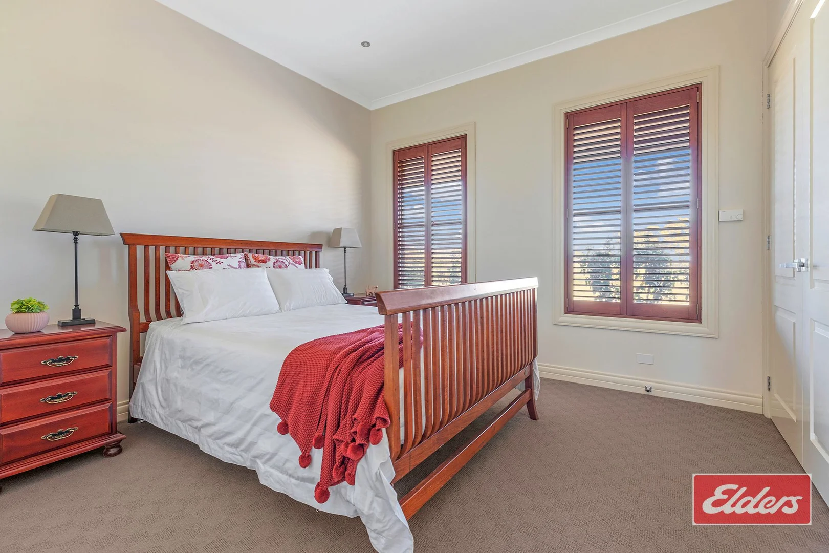 Additional image 11 of 615 Wharparilla Road, Echuca VIC 3564