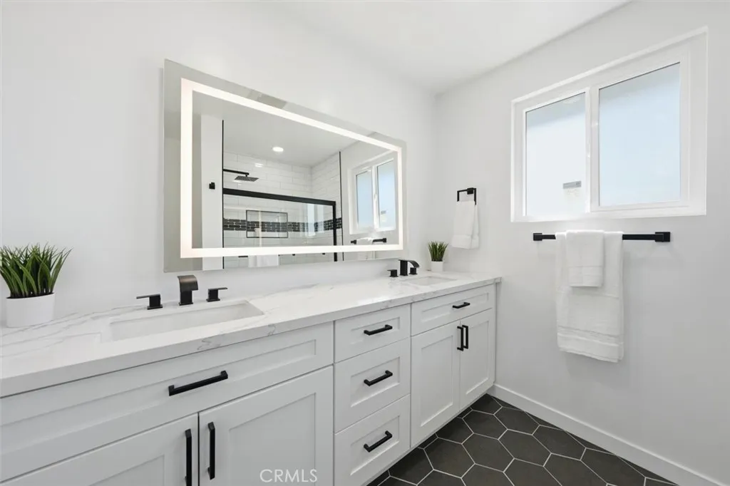 Additional image 28 of 4509 Cadison St, Torrance, CA 90503