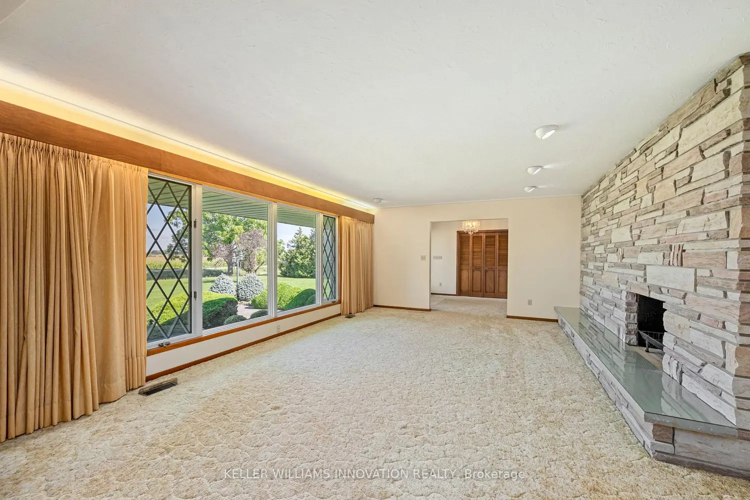 Additional image 10 of 6828 Third Line Road