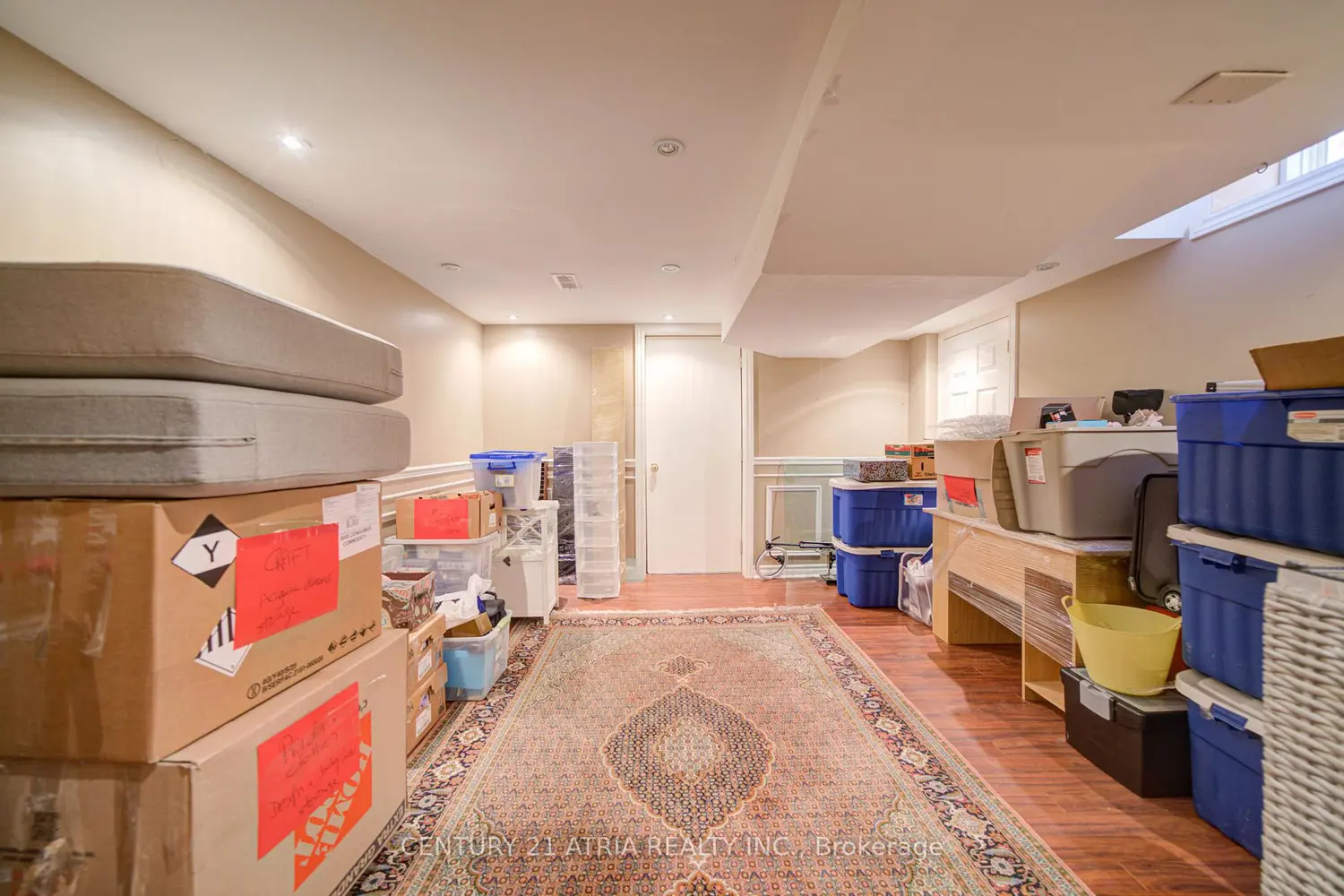 Additional image 17 of 73 Starr Crescent