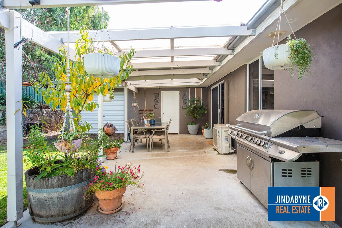 Additional image 15 of 99 Gippsland Street, Jindabyne NSW 2627