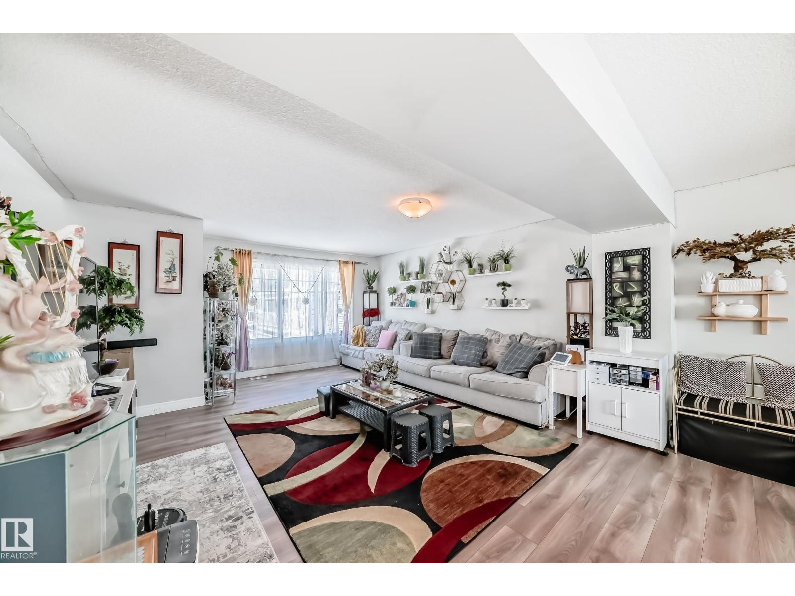 Additional image 4 of 35-1391 Starling Drive NW, Edmonton, AB, T5S0L3