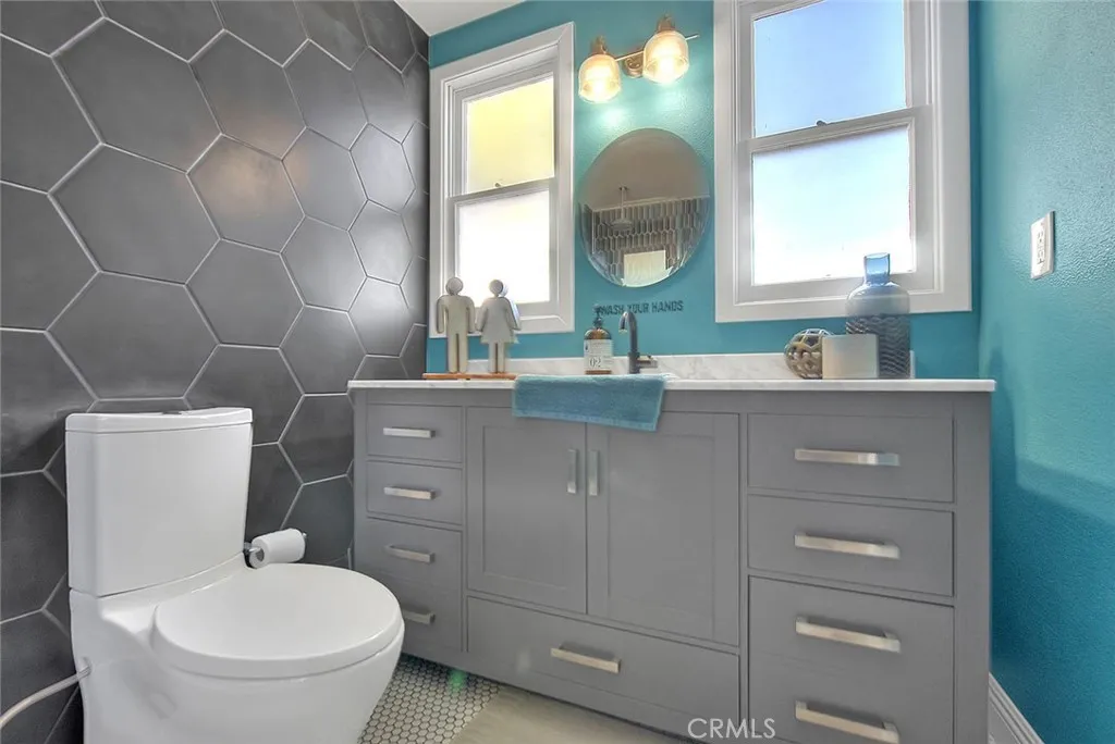 Additional image 104 of 1429 Garretson Ave, Corona, CA 92879