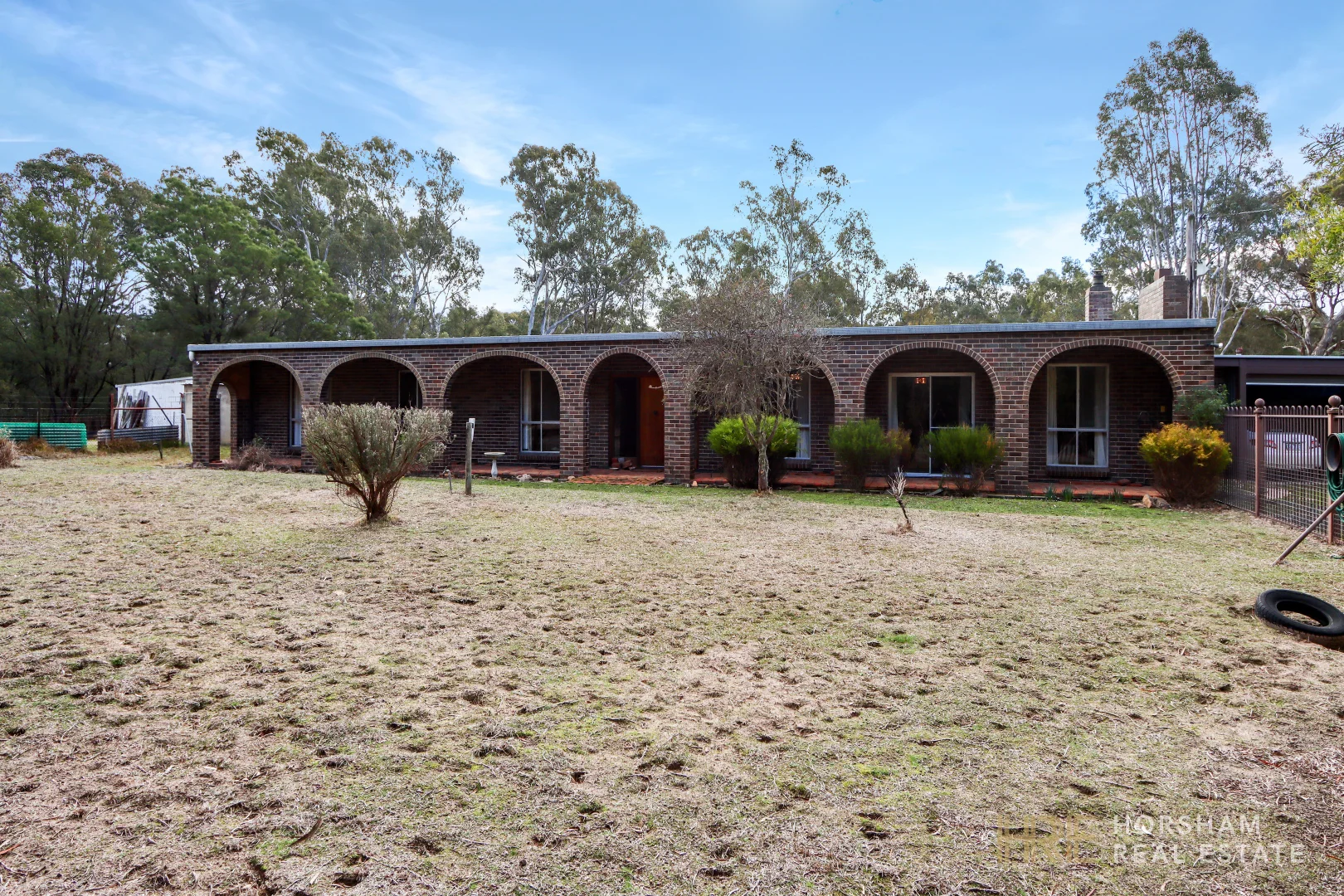 Additional image 27 of 542 Roses Gap Road, Dadswells Bridge VIC 3385